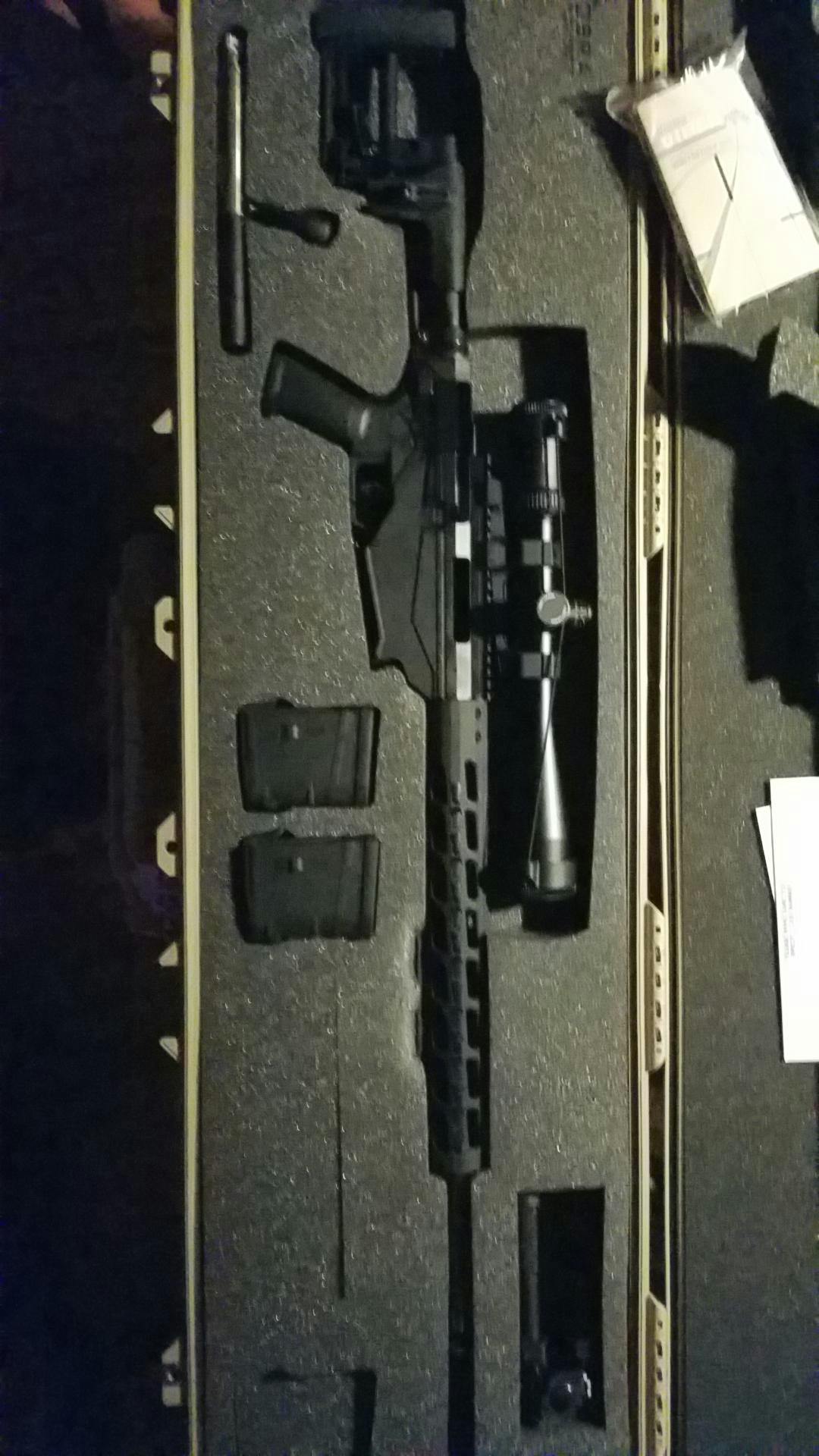 Pelican Case 1750 Custom Foam Insert for Fender Precision Bass Guitar — Cobra Foam Inserts and Cases